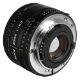 Εικόνα της Φακός Nikon AF Nikkor 50mm f1.8D