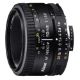 Εικόνα της Φακός Nikon AF Nikkor 50mm f1.8D