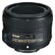 Εικόνα της Φακός Nikon AF Nikkor 50mm f1.8D