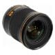 Εικόνα της Φακός Nikon AF Nikkor 24mm f/1.8G ED