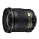 Εικόνα της Φακός Nikon AF Nikkor 24mm f/1.8G ED