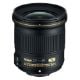 Εικόνα της Φακός Nikon AF Nikkor 24mm f/1.8G ED