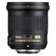 Εικόνα της Φακός Nikon AF Nikkor 24mm f/1.8G ED