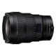 Εικόνα της Φακός Nikon Nikkor Z 14-24mm f/2.8 S