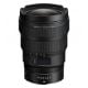Εικόνα της Φακός Nikon Nikkor Z 14-24mm f/2.8 S