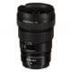 Εικόνα της Φακός Nikon Nikkor Z 14-24mm f/2.8 S