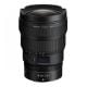 Εικόνα της Φακός Nikon Nikkor Z 14-24mm f/2.8 S