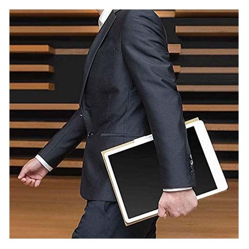Εικόνα της Xiaomi Mi LCD Writing Tablet 13.5” BHR4245GL