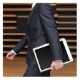 Εικόνα της Xiaomi Mi LCD Writing Tablet 13.5” BHR4245GL