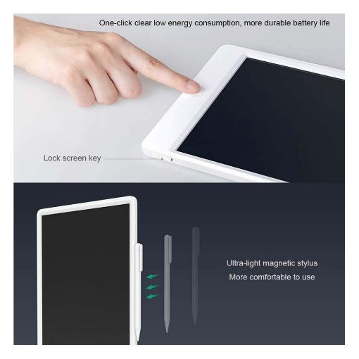 Εικόνα της Xiaomi Mi LCD Writing Tablet 13.5” BHR4245GL