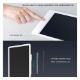 Εικόνα της Xiaomi Mi LCD Writing Tablet 13.5” BHR4245GL