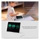 Εικόνα της Xiaomi Mi LCD Writing Tablet 13.5” BHR4245GL