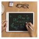 Εικόνα της Xiaomi Mi LCD Writing Tablet 13.5” BHR4245GL