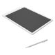 Εικόνα της Xiaomi Mi LCD Writing Tablet 13.5” BHR4245GL