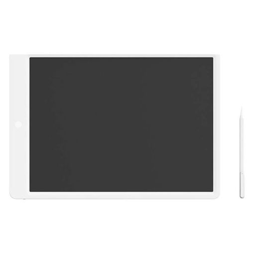 Εικόνα της Xiaomi Mi LCD Writing Tablet 13.5” BHR4245GL