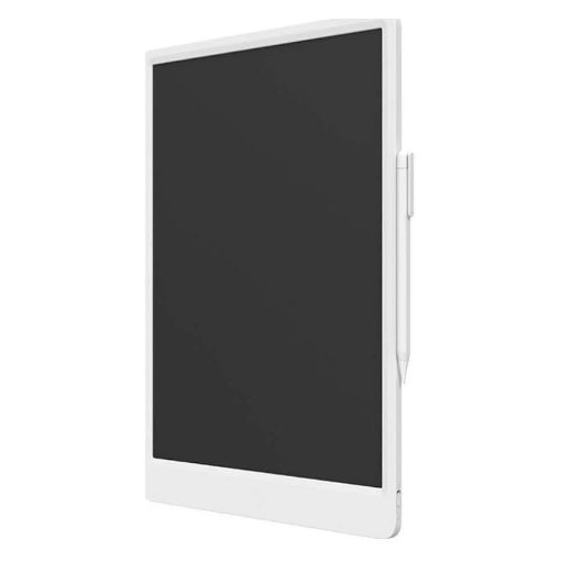 Εικόνα της Xiaomi Mi LCD Writing Tablet 13.5” BHR4245GL
