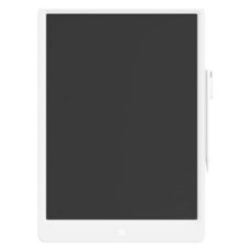 Εικόνα της Xiaomi Mi LCD Writing Tablet 13.5” BHR4245GL