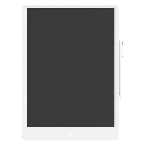 Εικόνα της Xiaomi Mi LCD Writing Tablet 13.5” BHR4245GL