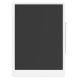 Εικόνα της Xiaomi Mi LCD Writing Tablet 13.5” BHR4245GL
