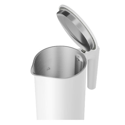 Εικόνα της Xiaomi Electric Kettle 2 1.7lt 1800W White BHR5927EU