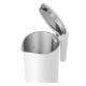 Εικόνα της Xiaomi Electric Kettle 2 1.7lt 1800W White BHR5927EU