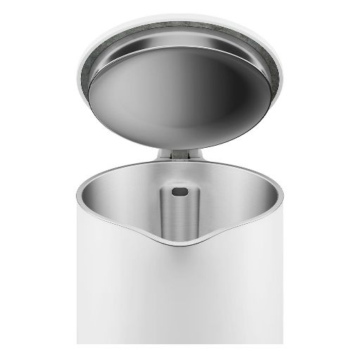 Εικόνα της Xiaomi Electric Kettle 2 1.7lt 1800W White BHR5927EU