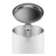 Εικόνα της Xiaomi Electric Kettle 2 1.7lt 1800W White BHR5927EU