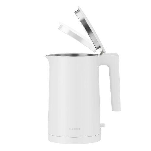 Εικόνα της Xiaomi Electric Kettle 2 1.7lt 1800W White BHR5927EU