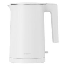 Εικόνα της Xiaomi Electric Kettle 2 1.7lt 1800W White BHR5927EU