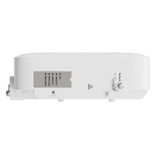 Εικόνα της Access Point Huawei AP761 (Outdoor) eKitEngine 02355VFB