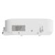 Εικόνα της Access Point Huawei AP761 (Outdoor) eKitEngine 02355VFB