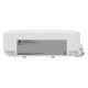 Εικόνα της Access Point Huawei AP761 (Outdoor) eKitEngine 02355VFB
