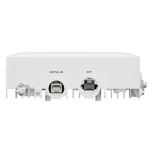 Εικόνα της Access Point Huawei AP761 (Outdoor) eKitEngine 02355VFB