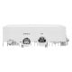 Εικόνα της Access Point Huawei AP761 (Outdoor) eKitEngine 02355VFB