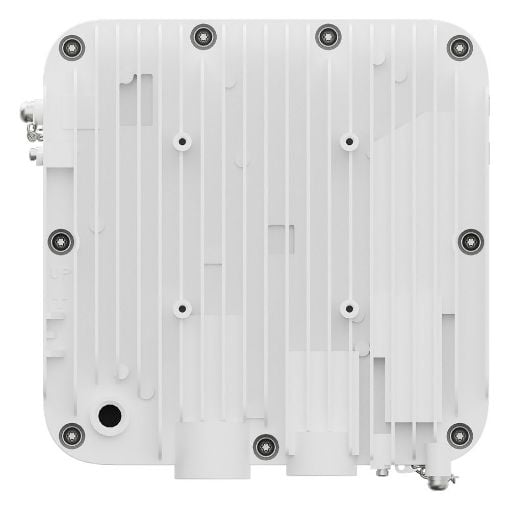 Εικόνα της Access Point Huawei AP761 (Outdoor) eKitEngine 02355VFB