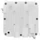 Εικόνα της Access Point Huawei AP761 (Outdoor) eKitEngine 02355VFB