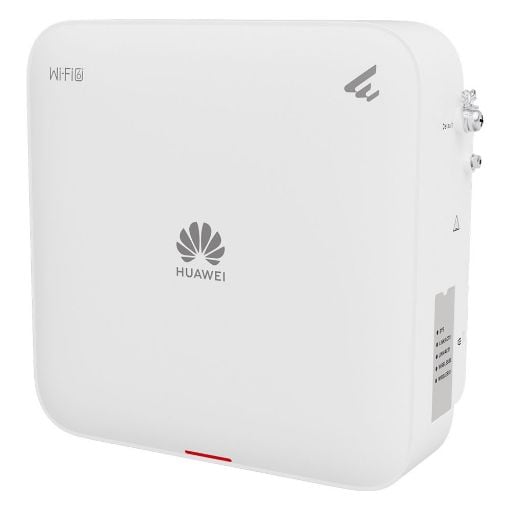 Εικόνα της Access Point Huawei AP761 (Outdoor) eKitEngine 02355VFB