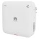 Εικόνα της Access Point Huawei AP761 (Outdoor) eKitEngine 02355VFB