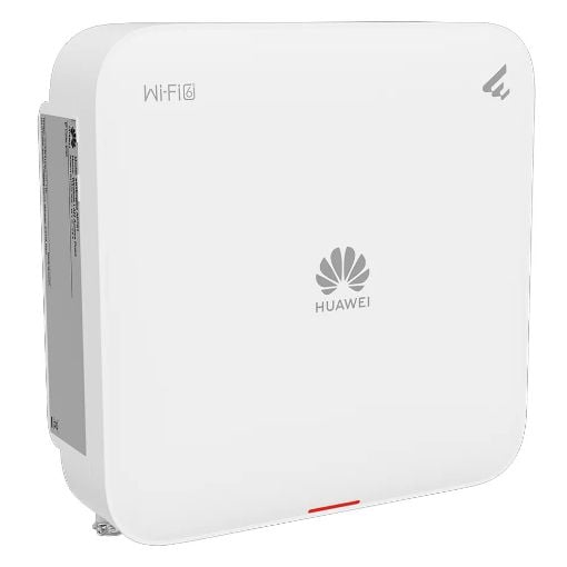 Εικόνα της Access Point Huawei AP761 (Outdoor) eKitEngine 02355VFB