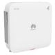 Εικόνα της Access Point Huawei AP761 (Outdoor) eKitEngine 02355VFB