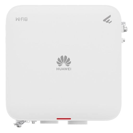 Εικόνα της Access Point Huawei AP761 (Outdoor) eKitEngine 02355VFB