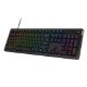 Εικόνα της Πληκτρολόγιο HyperX Alloy Rise RGB Red Switches Black (US) 7G7A3AA