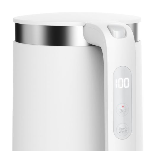 Εικόνα της Xiaomi Mi Smart Kettle Pro 1.5lt 1800W EU BHR4198GL