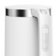 Εικόνα της Xiaomi Mi Smart Kettle Pro 1.5lt 1800W EU BHR4198GL