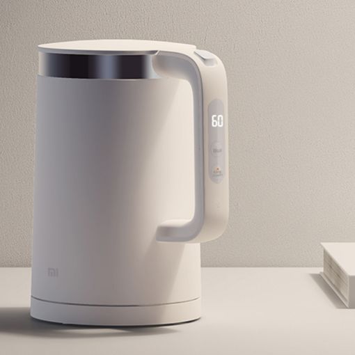 Εικόνα της Xiaomi Mi Smart Kettle Pro 1.5lt 1800W EU BHR4198GL