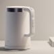 Εικόνα της Xiaomi Mi Smart Kettle Pro 1.5lt 1800W EU BHR4198GL