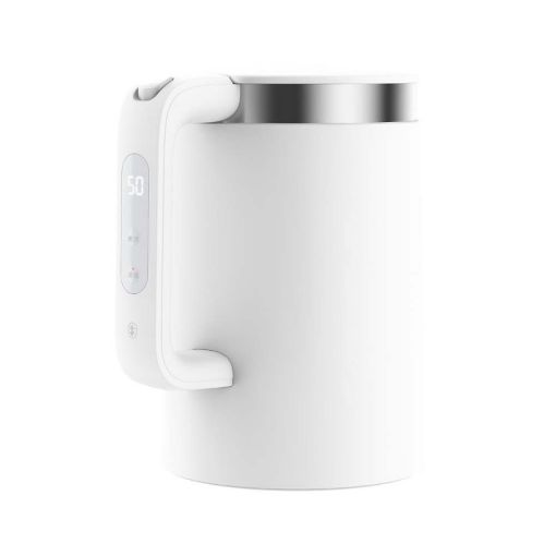 Εικόνα της Xiaomi Mi Smart Kettle Pro 1.5lt 1800W EU BHR4198GL