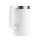 Εικόνα της Xiaomi Mi Smart Kettle Pro 1.5lt 1800W EU BHR4198GL