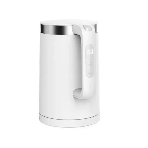 Εικόνα της Xiaomi Mi Smart Kettle Pro 1.5lt 1800W EU BHR4198GL