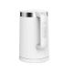 Εικόνα της Xiaomi Mi Smart Kettle Pro 1.5lt 1800W EU BHR4198GL